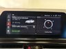 USED 2020 20 BMW 8 SERIES 3.0 840i Coupe 2dr Petrol Steptronic Euro 6 (s/s) (340 ps) FHTD&COOLED SEATS+CARPLAY+PREM PACK