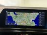 USED 2020 20 BMW 8 SERIES 3.0 840i Coupe 2dr Petrol Steptronic Euro 6 (s/s) (340 ps) FHTD&COOLED SEATS+CARPLAY+PREM PACK