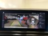 USED 2020 20 BMW 8 SERIES 3.0 840i Coupe 2dr Petrol Steptronic Euro 6 (s/s) (340 ps) FHTD&COOLED SEATS+CARPLAY+PREM PACK