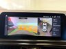 USED 2020 20 BMW 8 SERIES 3.0 840i Coupe 2dr Petrol Steptronic Euro 6 (s/s) (340 ps) FHTD&COOLED SEATS+CARPLAY+PREM PACK