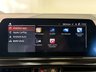 USED 2020 20 BMW 8 SERIES 3.0 840i Coupe 2dr Petrol Steptronic Euro 6 (s/s) (340 ps) FHTD&COOLED SEATS+CARPLAY+PREM PACK