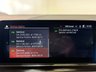 USED 2020 20 BMW 8 SERIES 3.0 840i Coupe 2dr Petrol Steptronic Euro 6 (s/s) (340 ps) FHTD&COOLED SEATS+CARPLAY+PREM PACK