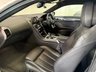 USED 2020 20 BMW 8 SERIES 3.0 840i Coupe 2dr Petrol Steptronic Euro 6 (s/s) (340 ps) FHTD&COOLED SEATS+CARPLAY+PREM PACK
