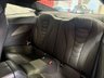 USED 2020 20 BMW 8 SERIES 3.0 840i Coupe 2dr Petrol Steptronic Euro 6 (s/s) (340 ps) FHTD&COOLED SEATS+CARPLAY+PREM PACK