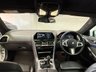 USED 2020 20 BMW 8 SERIES 3.0 840i Coupe 2dr Petrol Steptronic Euro 6 (s/s) (340 ps) FHTD&COOLED SEATS+CARPLAY+PREM PACK