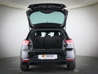 USED 2023 72 SEAT IBIZA 1.0 TSI FR Edition Hatchback 5dr Petrol Manual Euro 6 (s/s) (110 ps) ***GERMAN CAR SPECIALIST***