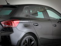 USED 2023 72 SEAT IBIZA 1.0 TSI FR Edition Hatchback 5dr Petrol Manual Euro 6 (s/s) (110 ps) ***GERMAN CAR SPECIALIST***