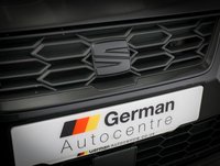 USED 2023 72 SEAT IBIZA 1.0 TSI FR Edition Hatchback 5dr Petrol Manual Euro 6 (s/s) (110 ps) ***GERMAN CAR SPECIALIST***