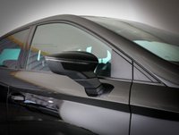 USED 2023 72 SEAT IBIZA 1.0 TSI FR Edition Hatchback 5dr Petrol Manual Euro 6 (s/s) (110 ps) ***GERMAN CAR SPECIALIST***
