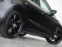 USED 2023 72 SEAT IBIZA 1.0 TSI FR Edition Hatchback 5dr Petrol Manual Euro 6 (s/s) (110 ps) ***GERMAN CAR SPECIALIST***