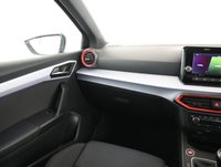 USED 2023 72 SEAT IBIZA 1.0 TSI FR Edition Hatchback 5dr Petrol Manual Euro 6 (s/s) (110 ps) ***GERMAN CAR SPECIALIST***