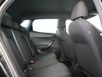 USED 2023 72 SEAT IBIZA 1.0 TSI FR Edition Hatchback 5dr Petrol Manual Euro 6 (s/s) (110 ps) ***GERMAN CAR SPECIALIST***
