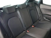 USED 2023 72 SEAT IBIZA 1.0 TSI FR Edition Hatchback 5dr Petrol Manual Euro 6 (s/s) (110 ps) ***GERMAN CAR SPECIALIST***