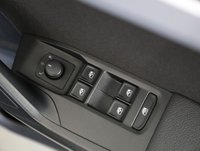 USED 2023 72 SEAT IBIZA 1.0 TSI FR Edition Hatchback 5dr Petrol Manual Euro 6 (s/s) (110 ps) ***GERMAN CAR SPECIALIST***