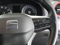 USED 2023 72 SEAT IBIZA 1.0 TSI FR Edition Hatchback 5dr Petrol Manual Euro 6 (s/s) (110 ps) ***GERMAN CAR SPECIALIST***