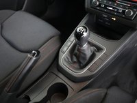 USED 2023 72 SEAT IBIZA 1.0 TSI FR Edition Hatchback 5dr Petrol Manual Euro 6 (s/s) (110 ps) ***GERMAN CAR SPECIALIST***