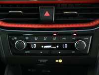 USED 2023 72 SEAT IBIZA 1.0 TSI FR Edition Hatchback 5dr Petrol Manual Euro 6 (s/s) (110 ps) ***GERMAN CAR SPECIALIST***