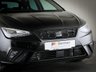 USED 2023 72 SEAT IBIZA 1.0 TSI FR Edition Hatchback 5dr Petrol Manual Euro 6 (s/s) (110 ps) ***GERMAN CAR SPECIALIST***
