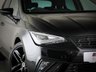 USED 2023 72 SEAT IBIZA 1.0 TSI FR Edition Hatchback 5dr Petrol Manual Euro 6 (s/s) (110 ps) ***GERMAN CAR SPECIALIST***