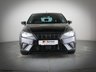 USED 2023 72 SEAT IBIZA 1.0 TSI FR Edition Hatchback 5dr Petrol Manual Euro 6 (s/s) (110 ps) ***GERMAN CAR SPECIALIST***