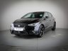 USED 2023 72 SEAT IBIZA 1.0 TSI FR Edition Hatchback 5dr Petrol Manual Euro 6 (s/s) (110 ps) ***GERMAN CAR SPECIALIST***