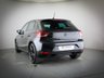 USED 2023 72 SEAT IBIZA 1.0 TSI FR Edition Hatchback 5dr Petrol Manual Euro 6 (s/s) (110 ps) ***GERMAN CAR SPECIALIST***