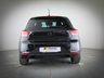 USED 2023 72 SEAT IBIZA 1.0 TSI FR Edition Hatchback 5dr Petrol Manual Euro 6 (s/s) (110 ps) ***GERMAN CAR SPECIALIST***