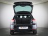 USED 2023 72 SEAT IBIZA 1.0 TSI FR Edition Hatchback 5dr Petrol Manual Euro 6 (s/s) (110 ps) ***GERMAN CAR SPECIALIST***