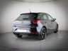 USED 2023 72 SEAT IBIZA 1.0 TSI FR Edition Hatchback 5dr Petrol Manual Euro 6 (s/s) (110 ps) ***GERMAN CAR SPECIALIST***