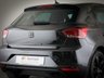 USED 2023 72 SEAT IBIZA 1.0 TSI FR Edition Hatchback 5dr Petrol Manual Euro 6 (s/s) (110 ps) ***GERMAN CAR SPECIALIST***