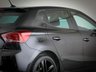 USED 2023 72 SEAT IBIZA 1.0 TSI FR Edition Hatchback 5dr Petrol Manual Euro 6 (s/s) (110 ps) ***GERMAN CAR SPECIALIST***