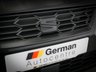 USED 2023 72 SEAT IBIZA 1.0 TSI FR Edition Hatchback 5dr Petrol Manual Euro 6 (s/s) (110 ps) ***GERMAN CAR SPECIALIST***