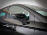 USED 2023 72 SEAT IBIZA 1.0 TSI FR Edition Hatchback 5dr Petrol Manual Euro 6 (s/s) (110 ps) ***GERMAN CAR SPECIALIST***
