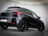 USED 2023 72 SEAT IBIZA 1.0 TSI FR Edition Hatchback 5dr Petrol Manual Euro 6 (s/s) (110 ps) ***GERMAN CAR SPECIALIST***