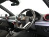 USED 2023 72 SEAT IBIZA 1.0 TSI FR Edition Hatchback 5dr Petrol Manual Euro 6 (s/s) (110 ps) ***GERMAN CAR SPECIALIST***