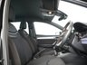 USED 2023 72 SEAT IBIZA 1.0 TSI FR Edition Hatchback 5dr Petrol Manual Euro 6 (s/s) (110 ps) ***GERMAN CAR SPECIALIST***