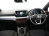USED 2023 72 SEAT IBIZA 1.0 TSI FR Edition Hatchback 5dr Petrol Manual Euro 6 (s/s) (110 ps) ***GERMAN CAR SPECIALIST***
