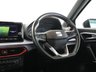 USED 2023 72 SEAT IBIZA 1.0 TSI FR Edition Hatchback 5dr Petrol Manual Euro 6 (s/s) (110 ps) ***GERMAN CAR SPECIALIST***