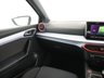 USED 2023 72 SEAT IBIZA 1.0 TSI FR Edition Hatchback 5dr Petrol Manual Euro 6 (s/s) (110 ps) ***GERMAN CAR SPECIALIST***