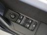 USED 2023 72 SEAT IBIZA 1.0 TSI FR Edition Hatchback 5dr Petrol Manual Euro 6 (s/s) (110 ps) ***GERMAN CAR SPECIALIST***