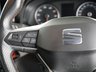 USED 2023 72 SEAT IBIZA 1.0 TSI FR Edition Hatchback 5dr Petrol Manual Euro 6 (s/s) (110 ps) ***GERMAN CAR SPECIALIST***