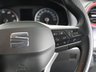 USED 2023 72 SEAT IBIZA 1.0 TSI FR Edition Hatchback 5dr Petrol Manual Euro 6 (s/s) (110 ps) ***GERMAN CAR SPECIALIST***