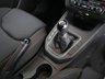 USED 2023 72 SEAT IBIZA 1.0 TSI FR Edition Hatchback 5dr Petrol Manual Euro 6 (s/s) (110 ps) ***GERMAN CAR SPECIALIST***