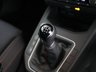 USED 2023 72 SEAT IBIZA 1.0 TSI FR Edition Hatchback 5dr Petrol Manual Euro 6 (s/s) (110 ps) ***GERMAN CAR SPECIALIST***