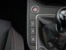 USED 2023 72 SEAT IBIZA 1.0 TSI FR Edition Hatchback 5dr Petrol Manual Euro 6 (s/s) (110 ps) ***GERMAN CAR SPECIALIST***
