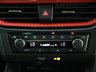 USED 2023 72 SEAT IBIZA 1.0 TSI FR Edition Hatchback 5dr Petrol Manual Euro 6 (s/s) (110 ps) ***GERMAN CAR SPECIALIST***
