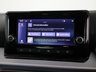USED 2023 72 SEAT IBIZA 1.0 TSI FR Edition Hatchback 5dr Petrol Manual Euro 6 (s/s) (110 ps) ***GERMAN CAR SPECIALIST***