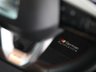 USED 2023 72 SEAT IBIZA 1.0 TSI FR Edition Hatchback 5dr Petrol Manual Euro 6 (s/s) (110 ps) ***GERMAN CAR SPECIALIST***