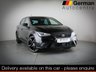 USED 2023 72 SEAT IBIZA 1.0 TSI FR Edition Hatchback 5dr Petrol Manual Euro 6 (s/s) (110 ps) ***GERMAN CAR SPECIALIST***
