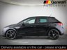 USED 2023 72 SEAT IBIZA 1.0 TSI FR Edition Hatchback 5dr Petrol Manual Euro 6 (s/s) (110 ps) ***GERMAN CAR SPECIALIST***